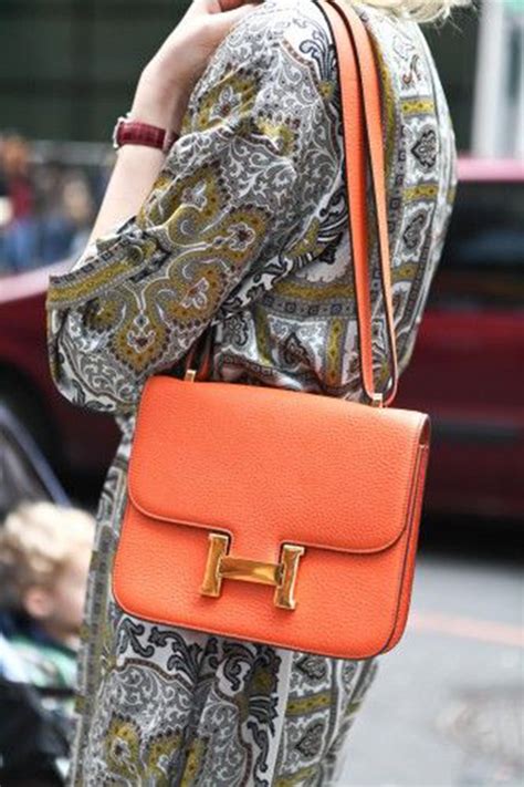 hermes cross bag|authentic hermes crossbody bags.